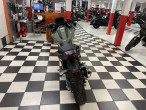 2025 Honda NC 750 XAD