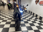 2025 Honda NC 750 XAD