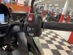 2025 Honda NC 750 XAD
