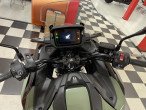 2025 Honda NC 750 XAD