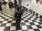 2025 Honda NC 750 XAD