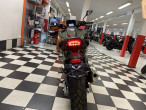 2025 Honda NC 750 XAD