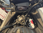 2025 Honda NC 750 XAD