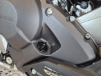 2025 Honda NC 750 XAD