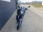 2025 Honda NC 750 XD