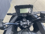 2025 Honda NC 750 XD
