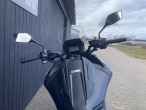 2025 Honda NC 750 XD