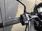 2025 Honda NC 750 XD