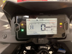 2025 Honda NC 750 XD