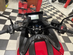 2025 Honda NC 750 XD