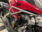 2025 Honda NC 750 XD