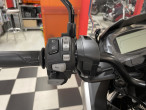 2025 Honda NC 750 XD