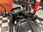 2025 Honda NC 750 XD