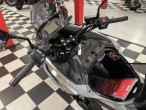2025 Honda NC 750 XD