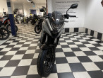 2025 Honda NC 750 XD