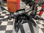 2025 Honda NC 750 XD