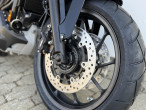 2025 Honda NC 750 XD