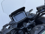 2025 Honda NC 750 XD