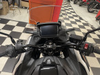 2025 Honda NC 750 XD