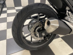 2025 Honda NC 750 XD