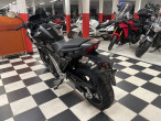 2025 Honda NC 750 XD