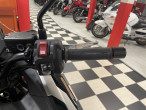 2025 Honda NC 750 XD