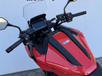 2025 Honda NC 750 XD