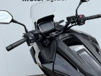 2025 Honda NC 750 XD