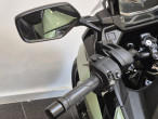 2025 Honda NC 750 XD