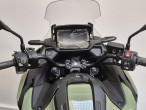2025 Honda NC 750 XD