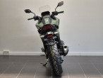 2025 Honda NC 750 XD