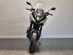 2025 Honda NC 750 XD