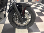 2025 Honda NC 750 XD