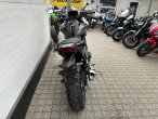 2025 Honda NC 750 XD