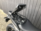 2025 Honda NC 750 XD