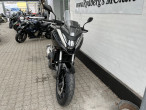 2025 Honda NC 750 XD
