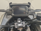 2025 Honda NC 750 XD