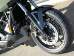 2025 Honda NC 750 XD