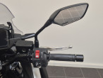 2025 Honda NC 750 XD