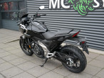 2025 Honda NC 750 XD