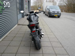 2025 Honda NC 750 XD