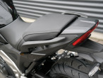 2025 Honda NC 750 XD