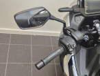 2025 Honda NC 750 XD