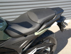 2025 Honda NC 750 XD