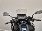 2025 Honda NC 750 XD
