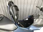 2025 Honda NC 750 XD