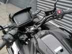 2025 Honda NC 750 XD