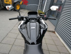 2025 Honda NC 750 XD