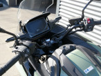 2025 Honda NC 750 XD