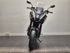 2025 Honda NC 750 XD